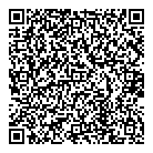 QR код "Импульс"
