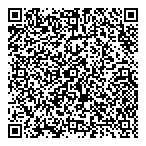 QR код "ЭВМ-Mobile"
