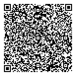 QR код "Apple Repair"