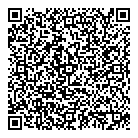 QR код "Элит-Сервис"