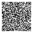 QR код "Эксперт-Сервис"