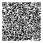 QR код "RosApple"