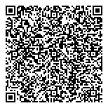 QR код "София"