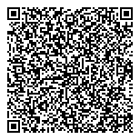 QR код "Батайск-Сервис"