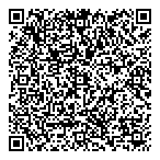 QR код "Форвард"