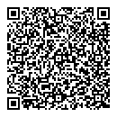 QR код "Абсолют"