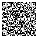 QR код "BTSK.RO"
