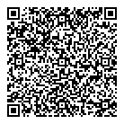 QR код "Device-Service"