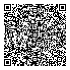 QR код "Юг Сервис"