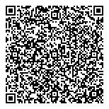 QR код "One Сервис"