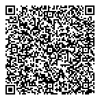 QR код "Global Service"