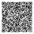 QR код "Центр"