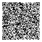 QR код "Телец"