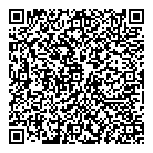 QR код "СВЕ"