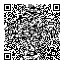 QR код "Qiwi"