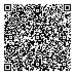QR код "Постирай"