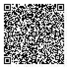 QR код "Аква"