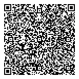 QR код "Мили"