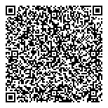 QR код "Постирай"
