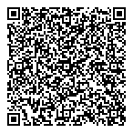 QR код "ДРАЙМАН ЛТД"