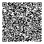 QR код "Apetta"