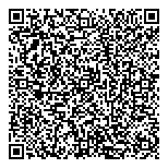 QR код "Продуктовый магазин на ул. Фрунзе"