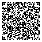 QR код "Мир оптики"