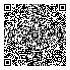QR код "АвтоЭнерго"