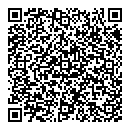 QR код "Строй Гид"