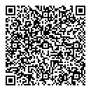 QR код "Green Land"
