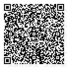QR код "Компания"