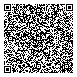 QR код "Фото-Фиера"