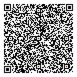 QR код "Центр печати"