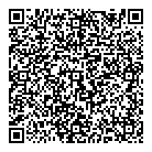 QR код "CopZone"