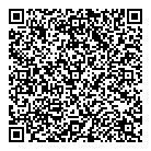QR код "Фотоцентр"