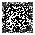 QR код "Фотоцентр"