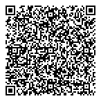 QR код "Фотоцентр"