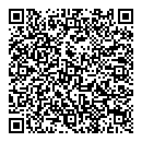 QR код "Фотоцентр"