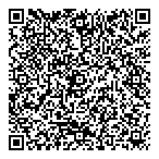 QR код "Диандра"