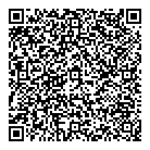 QR код "Элина"