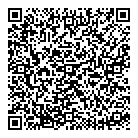 QR код "Ателье"