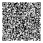 QR код "Ваше ателье"