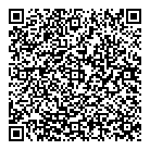 QR код "Фея"