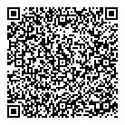 QR код "Марианна"