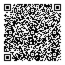 QR код "Style"