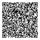QR код "Велюр"