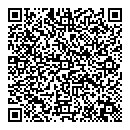 QR код "Марго"