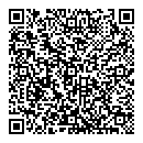QR код "Винтаж"
