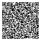 QR код "МангоМаркет"