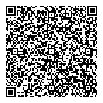 QR код "Ателье"